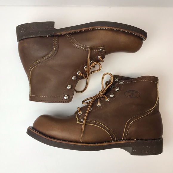 work boots sold near me